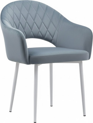 

Стул, София F71 поворотный