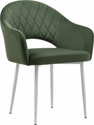 

Стул, София F73 поворотный