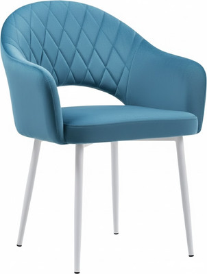 

Стул, София F75 поворотный