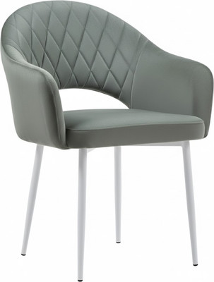 

Стул, София F82 поворотный