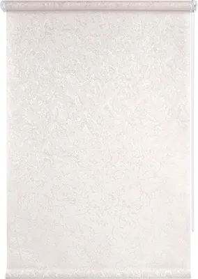 

Рулонная штора, Фрост 140x175 / 58157852