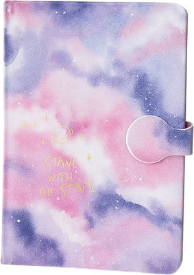 

Записная книжка, Universe / DK-B6-13717-01