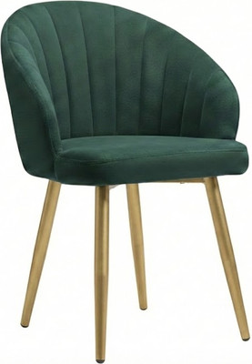 

Стул, Зефир F73