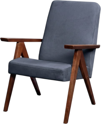 

Кресло мягкое, Калгари