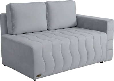 

Тахта, Орион левый