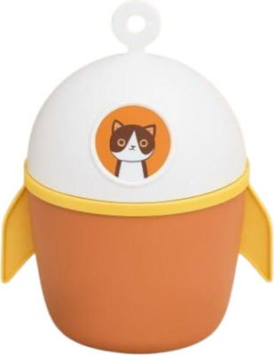 

Контейнер для мусора, Rocket / 6337-2