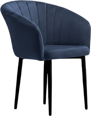 

Стул, Версаль F78