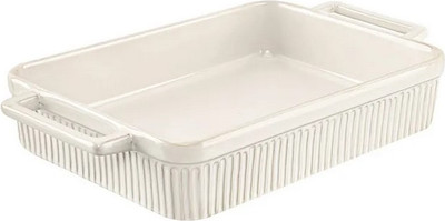 

Форма для запекания, Традиция / 530095