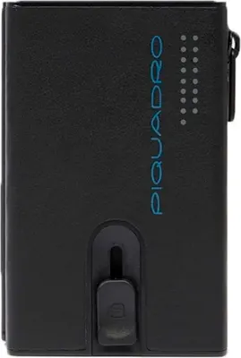 

Кардхолдер, Urban PP5585UB00R/NGR