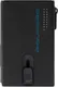 Кардхолдер Piquadro Urban PP5585UB00R/NGR -