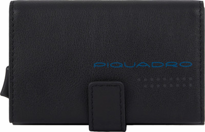 Кардхолдер Piquadro Urban PP5649UB00R/NGR
