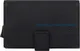 Кардхолдер Piquadro Urban PP5649UB00R/NGR -