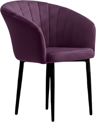 

Стул, Версаль F68