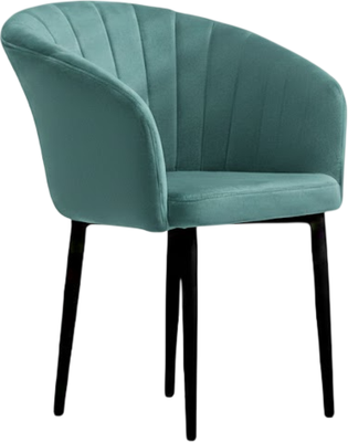 

Стул, Версаль F70