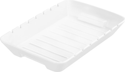 

Форма для запекания, Айсберг / 950389