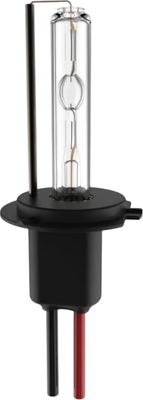 Автомобильная лампа ClearLight LCL 0H1 130-0LL - 