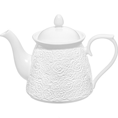 Заварочный чайник Elan Gallery Розы / 950405