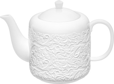 

Заварочный чайник, Лоза / 950409