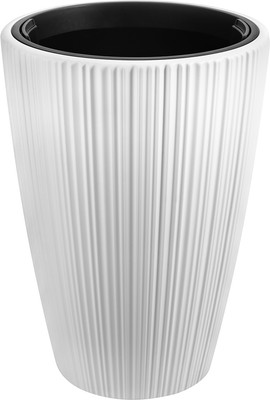 

Кашпо, Токко / 640603