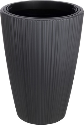 

Кашпо, Токко / 640604