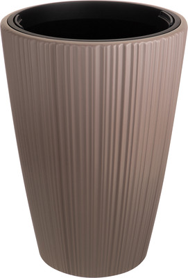 

Кашпо, Токко / 640605