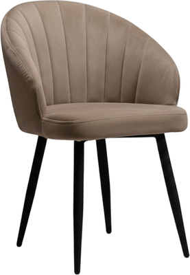 

Стул, Зефир F07