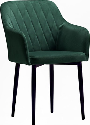 

Стул, Марсель F73