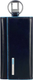 Ключница Piquadro Blue Square PC1397B2/BLU2 - 