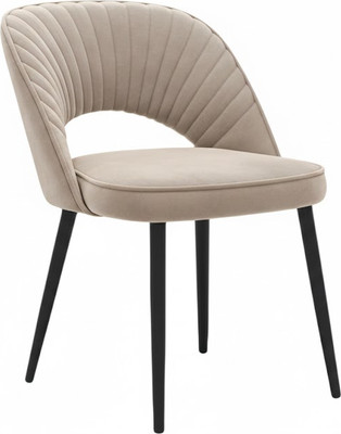 

Стул, Новара F07