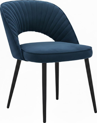 

Стул, Новара F78