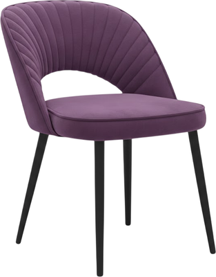 

Стул, Новара F68