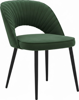 

Стул, Новара F73