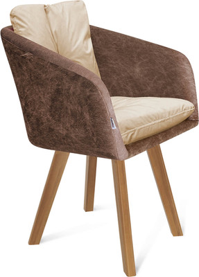 

Стул, SHT-ST43-2/S183