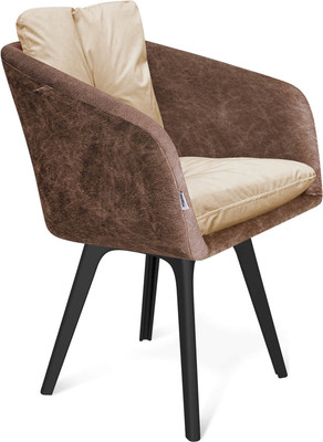 

Стул, SHT-ST43-2/S195