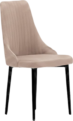 

Стул, Руссо F05