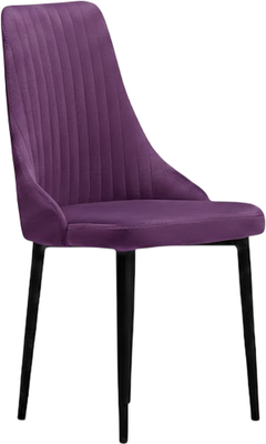 

Стул, Руссо F68