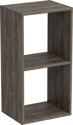 

Стеллаж, Дельта-2 36x71