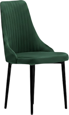 

Стул, Руссо F73