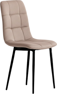 

Стул, Саваж F05