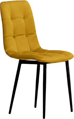 

Стул, Саваж F42