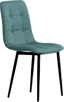 

Стул, Саваж F71