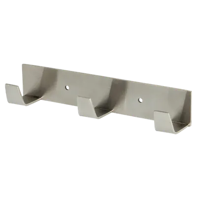 

Планка для крючков, Arny SWR-9500-10