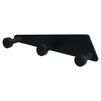 

Планка для крючков, Rapid SWR-9000-10