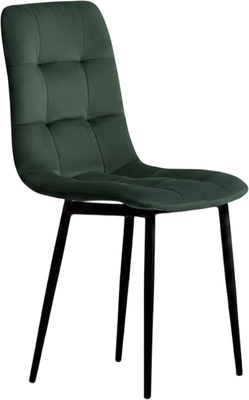 

Стул, Саваж F73