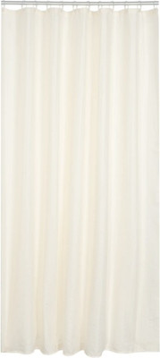 

Шторка-занавеска для ванны, Cream 5 SWC-80-24-CRM