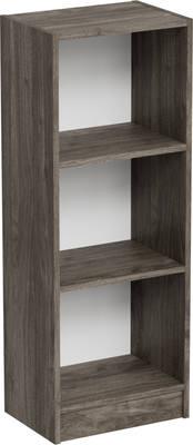 

Стеллаж, Бинго 40x106