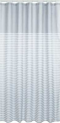 

Шторка-занавеска для ванны, Tally SWC-95-30