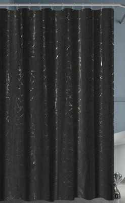 

Шторка-занавеска для ванны, Keanu SWC-95-62