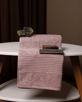 

Полотенце, Classik 05021 Махра 30х60 500г