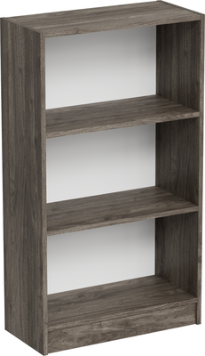 

Стеллаж, Бинго 60x106